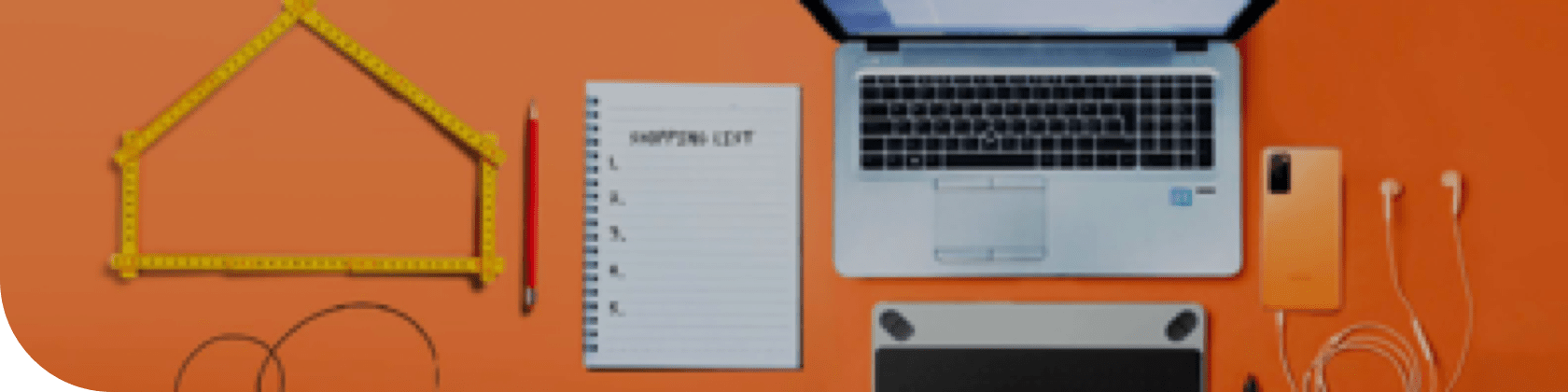 Headerimage