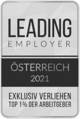 leding-emplyer-2021