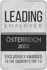 leding-emplyer-2022