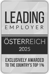 leading-employer-2025